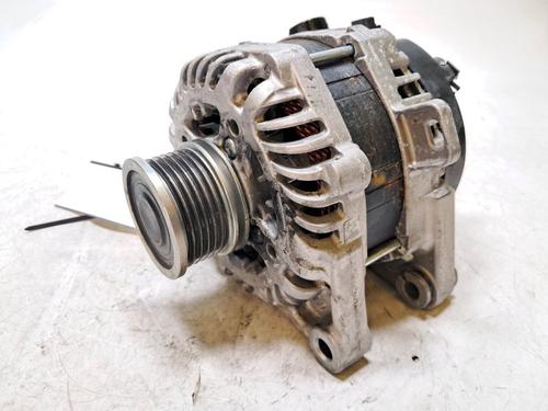Alternator FIAT SCUDO Van 1.5 Multijet 120 (506) | BP36107824M7 - Image 2