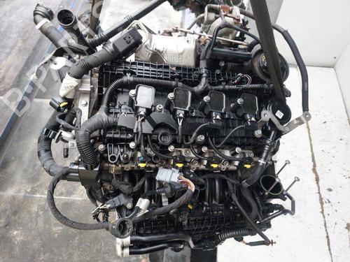 Engine JEEP RENEGADE SUV (BU, B1, BV) 1.3 PHEV 4Xe | BP34052494M1  - Image 9