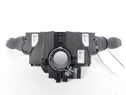 Steering column stalk FORD B-MAX (JK) 1.4 LPG | BP15168573I23 - Image 4