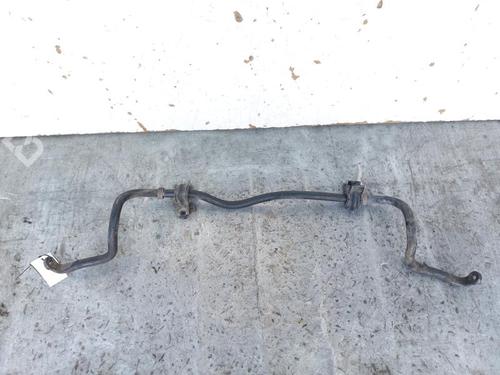 Anti roll bar NISSAN QASHQAI +2 (JJ10E) 1.5 dCi | BP28490729M96