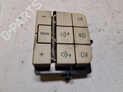 Switch LANCIA MUSA (350_) 1.3 D Multijet (350.AXB11, 350.AXB1A) | BP36218309I30 - Image 2