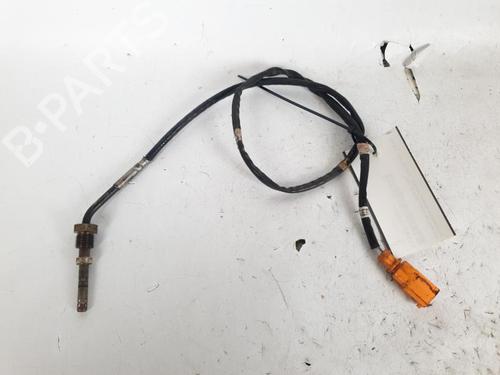 Used Electronic sensor Electronic sensor AUDI A1 (8X1, 8XK) 1.6 TDI (105 hp) 15154646 15154646