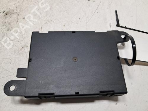 Electronic module SMART FORTWO Coupe (451) 1.0 (451.331, 451.380) | BP37259364M83 - Image 3