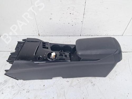 other-kia-sportage-v-nq5-2021-33194409 main image