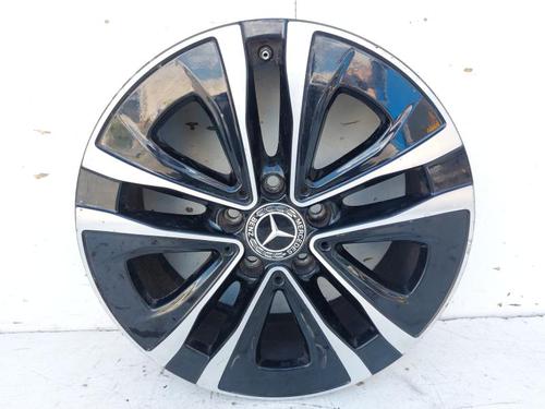 Używane Felga MERCEDES-BENZ A-CLASS (W177) A 180 d (177.010) (116 hp) 28529296