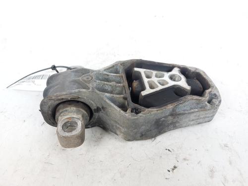 Gearkasseophæng MERCEDES-BENZ GLA-CLASS (X156) GLA 180 (156.942) (122 hp) 19444981