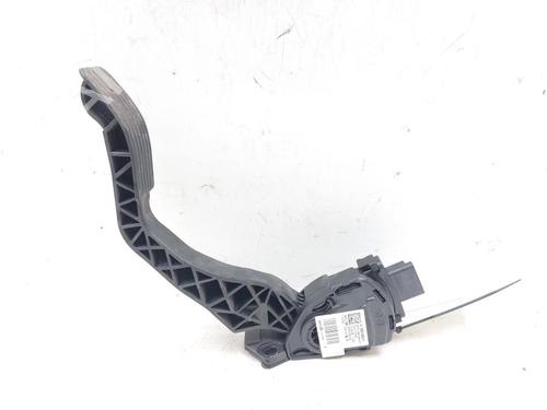 Pedal CITROËN C3 III (SX) 1.5 BlueHDi 100 (SXYHYP, SXYHTU) | BP25249817I4 - Image 3