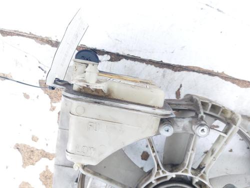 Køleventilator elektrisk TOYOTA YARIS (_P13_) 1.0 (KSP130_, KSP130) | BP29824218M35