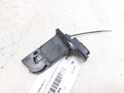 Mass air flow sensor CITROËN JUMPER II Van 2.2 BlueHDi 120 | BP27171951M95 - Image 1