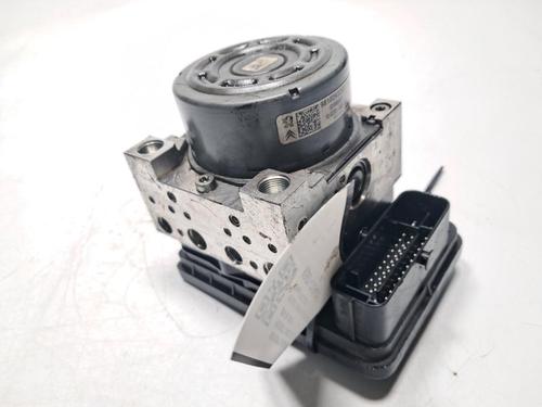 ABS pump PEUGEOT 2008 I (CU_) 1.6 HDi | BP33197125M43 - Image 4