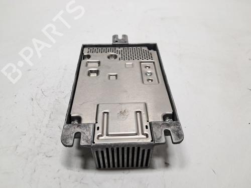 Engine control unit (ECU) BMW 1 (F40) 118 d | BP40288194M57 - Image 2