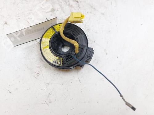 Used Squib airbag TOYOTA YARIS (_P1_) 1.3 (NCP10, SCP12_) (86 hp) 27538504