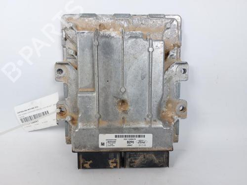 Used Engine control unit (ECU) Engine control unit (ECU) 15169495 15169495