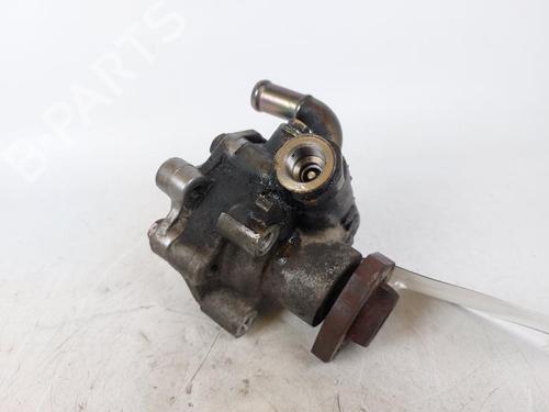 Used Steering pump Steering pump VW BORA I (1J2) 1.4 16V (75 hp) 15139703 15139703