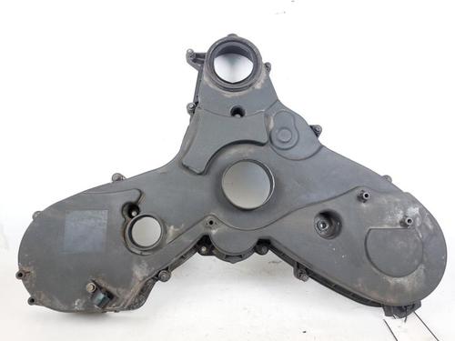 Used Timing cover LAND ROVER RANGE ROVER SPORT I (L320) 3.0 D 4x4 (245 hp) 17834663
