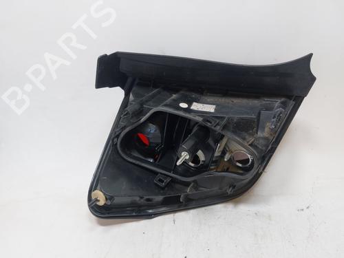 Right taillight CITROËN C3 II (SC_) 1.4 VTi 95 | BP36618056C35 - Image 3