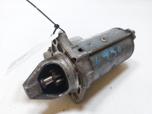 Used Starter Starter OPEL CORSA D (S07) 1.3 CDTI (L08, L68) (75 hp) 30453969 30453969