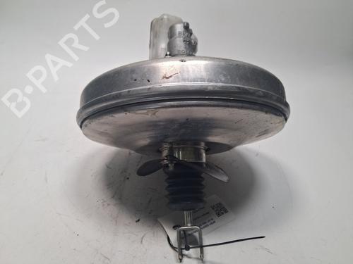 Servo brake BMW 1 (F40) 118 d | BP40288266M42 - Image 2