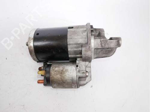 Starter OPEL AGILA (B) (H08) 1.2 (F68) | BP15149019M8 