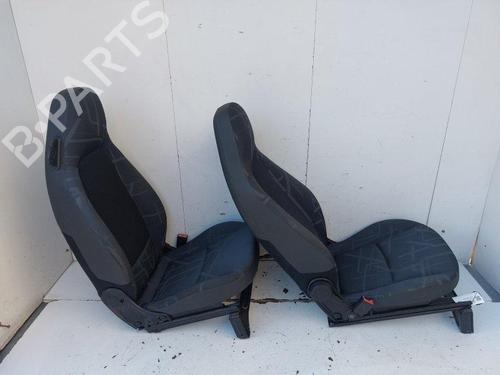 Andre SMART FORTWO Coupe (451) 0.8 CDi (451.300) | BP34122984O1 - Image 4