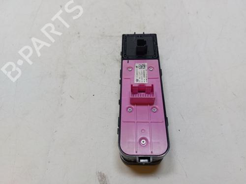 Left front window switch DR DR 5.0 SUV 1.5 LPG | BP36694070I27 - Image 3