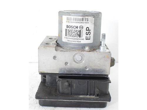 ABS pump FIAT BRAVO II (198_) 1.4 (198AXA1B) | BP15142774M43 