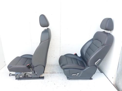 Seats set MG MG HS (AS23) 1.5 T (SAS23) | BP25888414C78