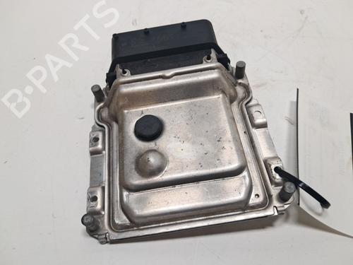 Engine control unit (ECU) KIA PICANTO II (TA) 1.0 | BP38949470M57 - Image 3