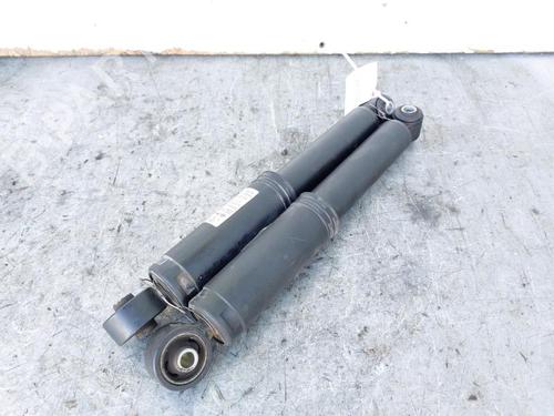Used Right rear shock absorber FIAT 500e (332_) Elektro 3+1 (FA1) (118 hp) 16017458