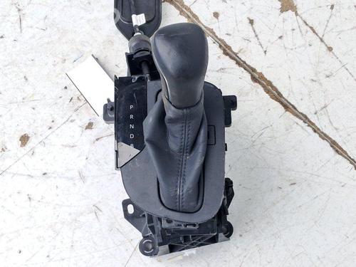 Gearknop MAZDA 2 Hatchback (KB) 1.5 Hybrid (KBAC3X) | BP34119008I34 - Image 4