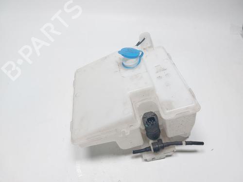 Spylertank Spylertank 30455029 30455029