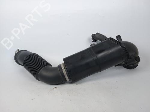 Used Air filter box Air filter box 17220269 17220269