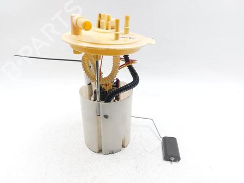 Used Fuel pump FIAT TIPO Saloon (356_, 357_) 1.3 D (356SXB1A, 356SXH1A, 356SXD1A) (95 hp) 24540703