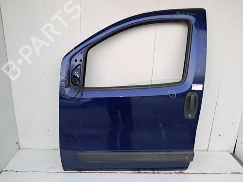 left-front-door-fiat-qubo-225_-2008-40596761 main image