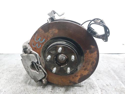 BP30613371M25 main image