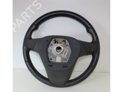 Ratt OPEL ZAFIRA TOURER C (P12) 2.0 CDTi (75) | BP15144536C49