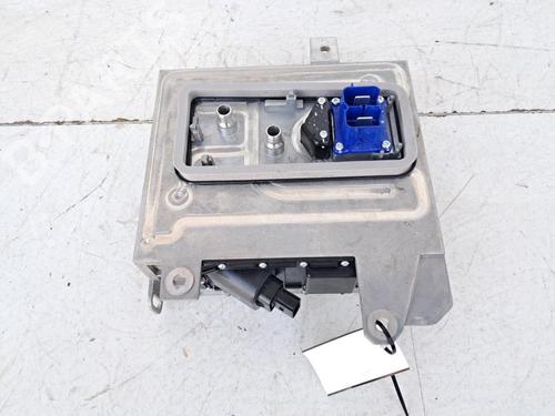 Used Battery PEUGEOT 208 II (UB_, UP_, UW_, UJ_) 1.2 Hybrid 136 (UPHPYK) (136 hp) 31011090