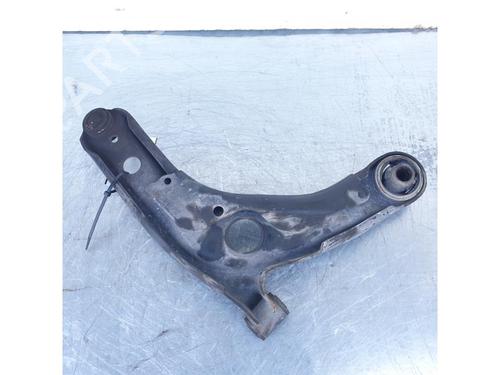 Left front suspension arm TOYOTA URBAN CRUISER (_P1_) 1.4 D-4D (NLP110_, NLP110R) | BP15151453M12 