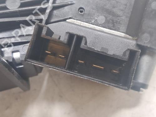 Electronic module FIAT PUNTO (199_) 1.3 D Multijet | BP38642041M83 - Image 4