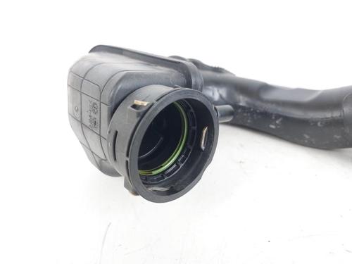 Pipe FORD FOCUS IV (HN) 1.0 EcoBoost | BP23894473M125 - Image 2