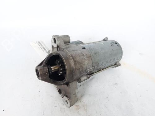 Starter CITROËN BERLINGO MULTISPACE (B9) 1.6 BlueHDi 100 | BP15160771M8 