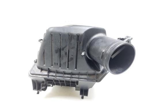 Used Air filter box BMW 1 (F40) M 135 i xDrive (306 hp) 24633298