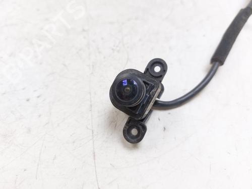 Camera HYUNDAI TUCSON (NX4E, NX4A) 1.6 T-GDi | BP27538242E14 - Image 2