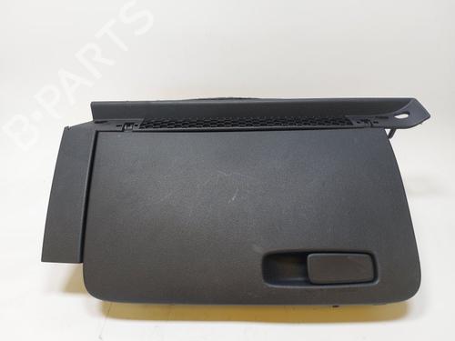 glove-box-audi-a1-sportback-8xa-8xf-2011-2012-2013-2014-2015-2016-2017-2018-2019-36108014 main image