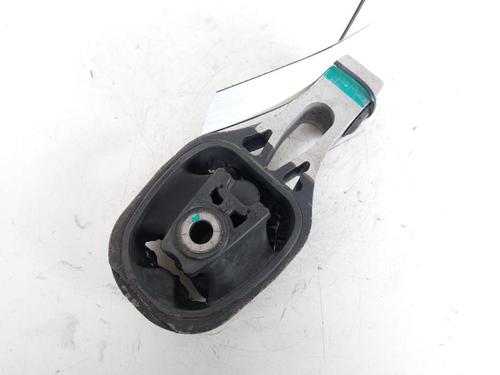 Gearbox mount OPEL MOKKA 1.5 (76) | BP23416698M88 - Image 2