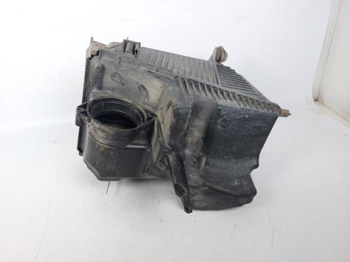 Air filter box RENAULT KANGOO BE BOP (KW0/1_) 1.5 dCi (KW0G) | BP15163212M87 