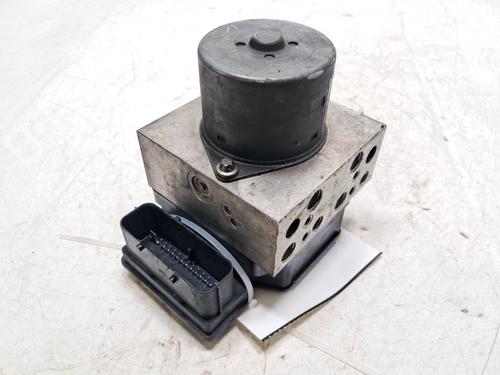 ABS pump MINI MINI COUNTRYMAN (R60) One D | BP37259524M43 - Image 2