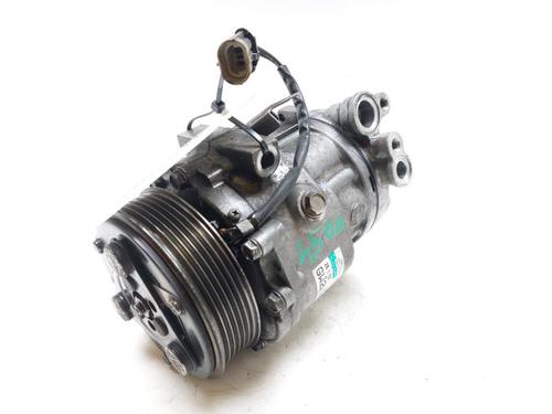 ac-compressor-opel-meriva-a-mpv-x03-2003-2004-2005-2006-2007-2008-2009-2010-28367668 main image