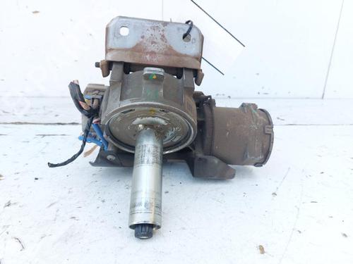 Steering column LANCIA YPSILON (843_) 1.2 (843.AXA1A) | BP27099110M21 