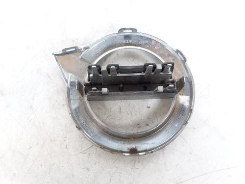 Other VOLVO XC40 (536) D3 | BP30145395O1